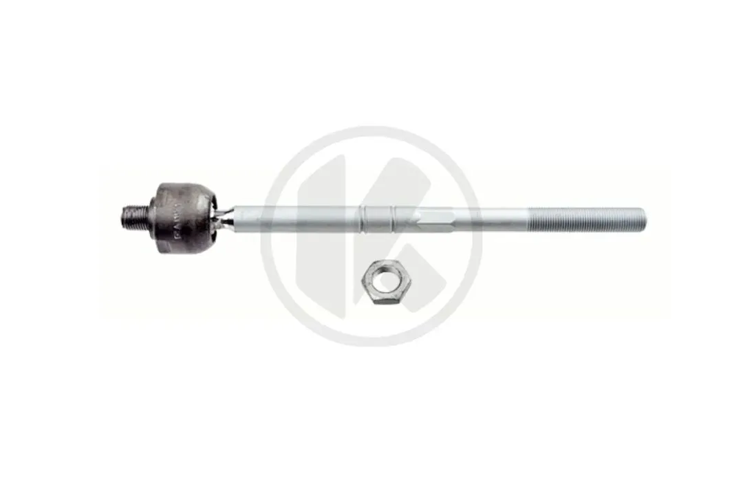 TIE ROD - Left and right